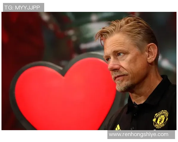 足球界豪门球星的崛起与影响力解析 全球足坛巨星的成就与传奇故事