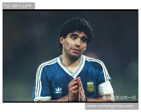 阿根廷6号足球球星是谁他的足球生涯与成就解析